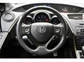 HONDA CIVIC 2013/6 - 10