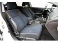 HONDA CIVIC 2013/6 - 11