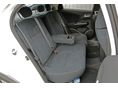 HONDA CIVIC 2013/6 - 12