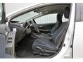 HONDA CIVIC 2013/6 - 13