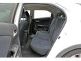 HONDA CIVIC 2013/6 - 14