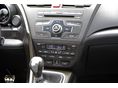 HONDA CIVIC 2013/6 - 15