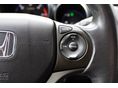 HONDA CIVIC 2013/6 - 16