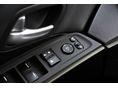 HONDA CIVIC 2013/6 - 17