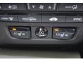 HONDA CIVIC 2013/6 - 18