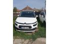 CITROEN GRAND C4 SPACETOURER C4Spacetourer 1.2 PureTech Feel S&S E6.3 (7 személyes )