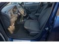 DACIA LOGAN 2019/4 - 6