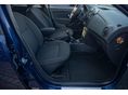 DACIA LOGAN 2019/4 - 7