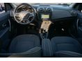 DACIA LOGAN 2019/4 - 8