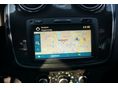 DACIA LOGAN 2019/4 - 11