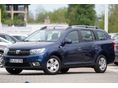 DACIA LOGAN 2019/4 - 2