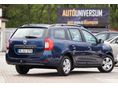 DACIA LOGAN 2019/4 - 4