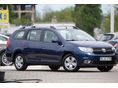 DACIA LOGAN 2019/4 - 1