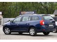 DACIA LOGAN 2019/4 - 3