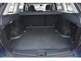 DACIA LOGAN 2019/4 - 5