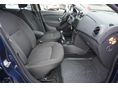 DACIA LOGAN 2019/4 - 9