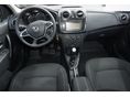 DACIA LOGAN 2019/4 - 12
