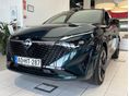 NISSAN QASHQAI 1.3 DIG-T Mild N-Design X-Tronic + Komfort csomag + TÉLI GUMI SZETT!
