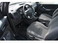 FORD C-MAX 2010/7 - 5