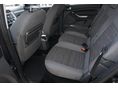 FORD C-MAX 2010/7 - 6