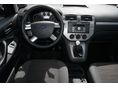 FORD C-MAX 2010/7 - 8