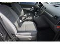 FORD C-MAX 2010/7 - 9