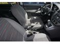 FORD C-MAX 2010/7 - 11
