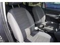 FORD C-MAX 2010/7 - 12