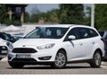 FORD FOCUS 2015/4 - 1