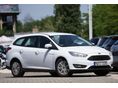 FORD FOCUS 2015/4 - 2