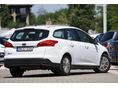 FORD FOCUS 2015/4 - 3