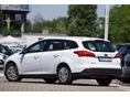 FORD FOCUS 2015/4 - 4