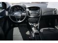 FORD FOCUS 2015/4 - 5
