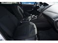 FORD FOCUS 2015/4 - 6