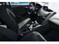 FORD FOCUS 2015/4 - 7