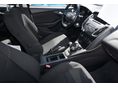 FORD FOCUS 2015/4 - 8