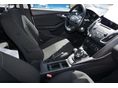 FORD FOCUS 2015/4 - 9