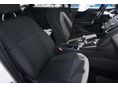 FORD FOCUS 2015/4 - 10
