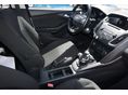 FORD FOCUS 2015/4 - 11