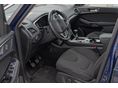 FORD S-MAX 2017/7 - 5