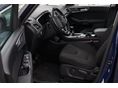 FORD S-MAX 2017/7 - 6