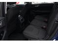 FORD S-MAX 2017/7 - 7