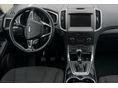 FORD S-MAX 2017/7 - 8