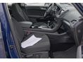 FORD S-MAX 2017/7 - 9