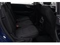 FORD S-MAX 2017/7 - 10