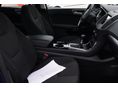 FORD S-MAX 2017/7 - 11