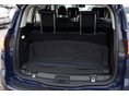 FORD S-MAX 2017/7 - 12