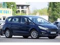 FORD S-MAX 2017/7 - 4