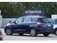 FORD S-MAX 2017/7 - 3