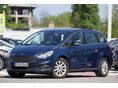 FORD S-MAX 2017/7 - 1